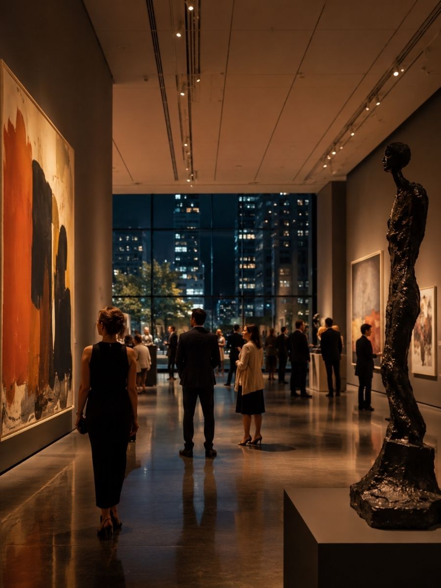Cultura